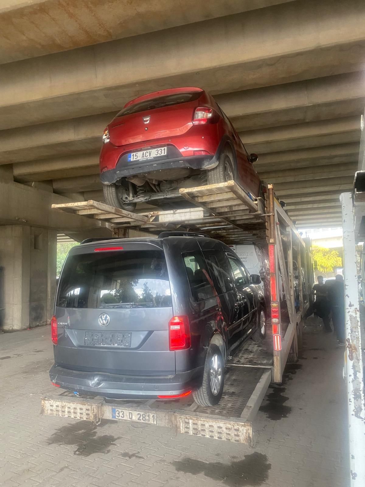  Izmir usak sehirler arasi coklu arac tasima Çoklu Oto Çekici araç taşıma hizmeti. ŞEHİRLER ARASI ARAÇ TAŞIMA